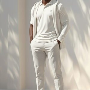 1757511648214 Casual Active Wear